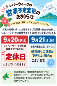 image2.png