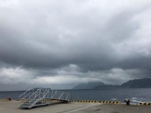 image1.JPG