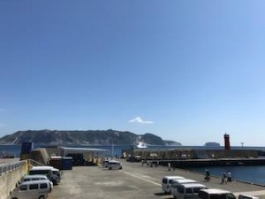 image1_6.JPG