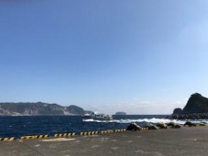 image1_2.jpeg