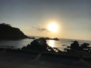 image1_8.jpeg