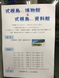 image1_2.jpeg