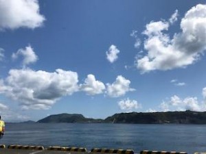 image1.jpeg