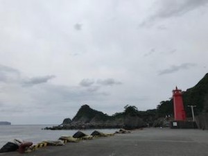 image1_5.jpeg