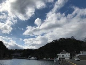 image0_3.jpeg