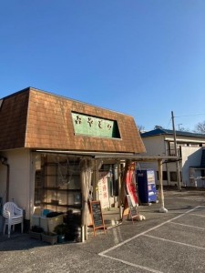 image0.jpeg
