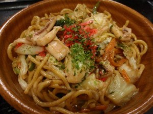 image0_3.jpeg