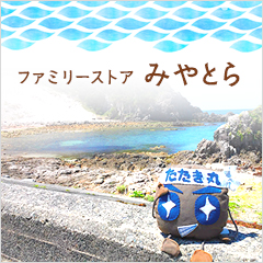 公式サイト